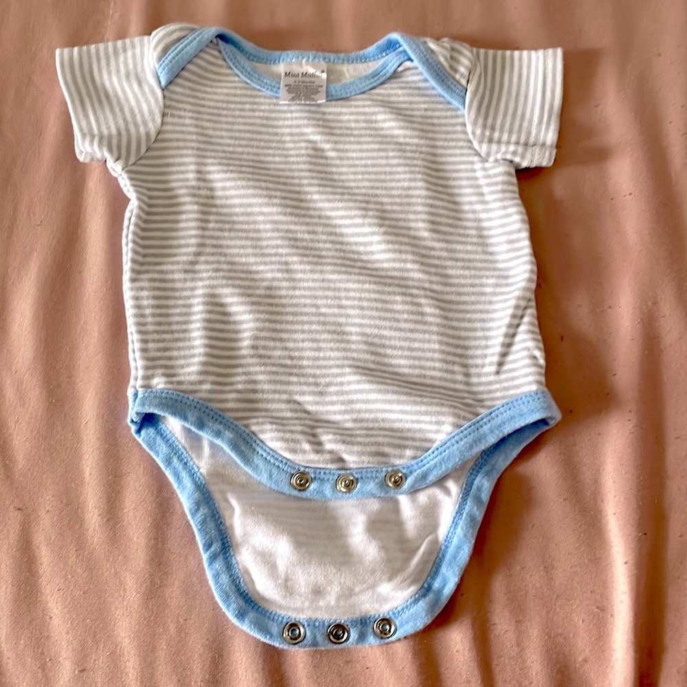 Excelente condición